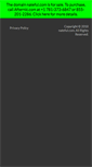 Mobile Screenshot of nateful.com